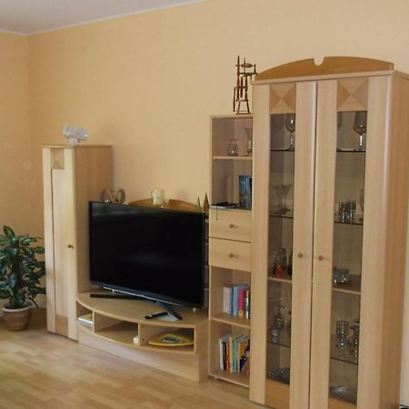 Ferienappartement Pirmasens Bagian luar foto