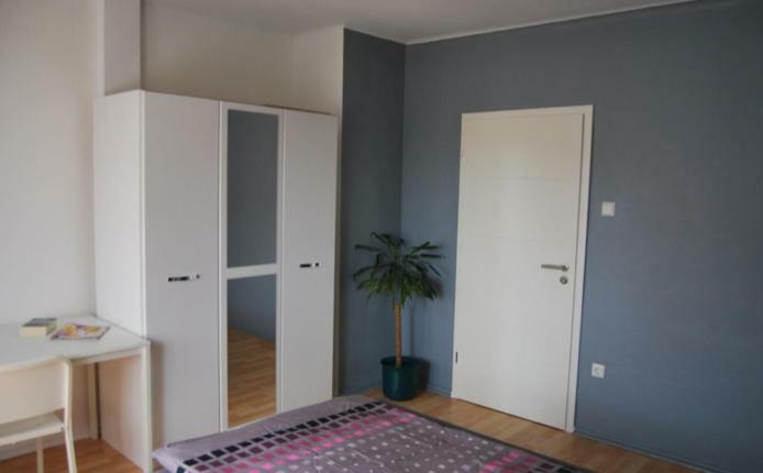 Ferienappartement Pirmasens Bagian luar foto