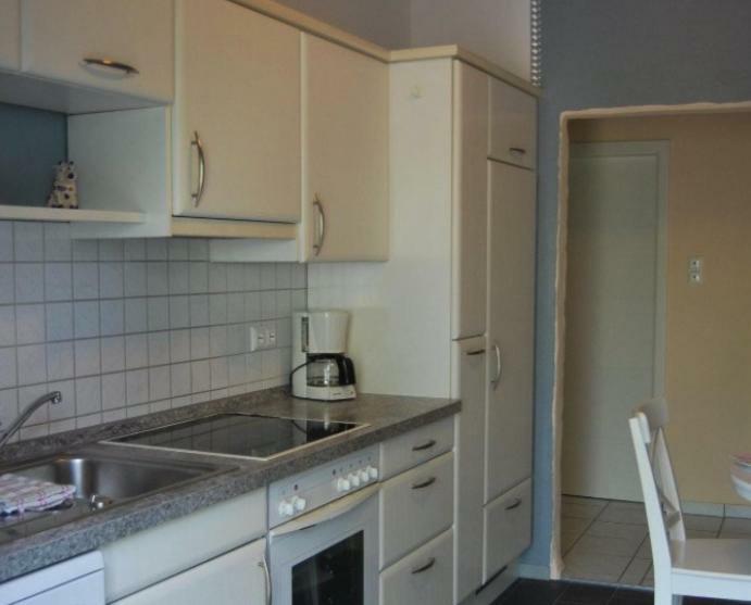 Ferienappartement Pirmasens Bagian luar foto